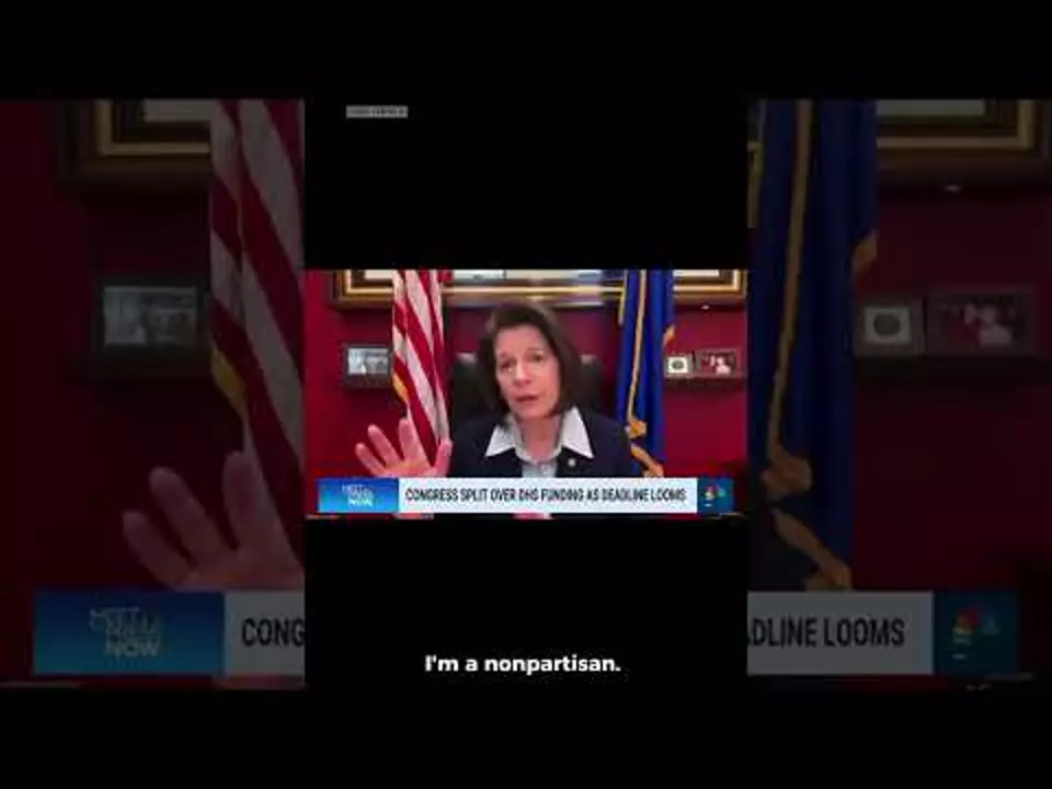 Republican Senate candidate Sam Brown has a decade-long history of supporting anti-abortion policies