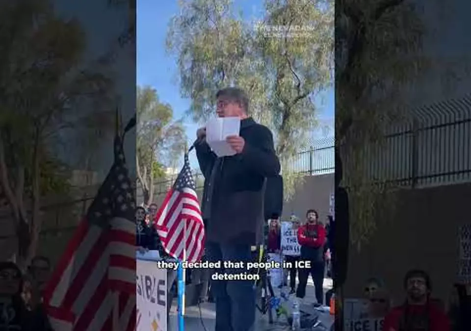 Local immigration attorney celebrates civil rights being upheld