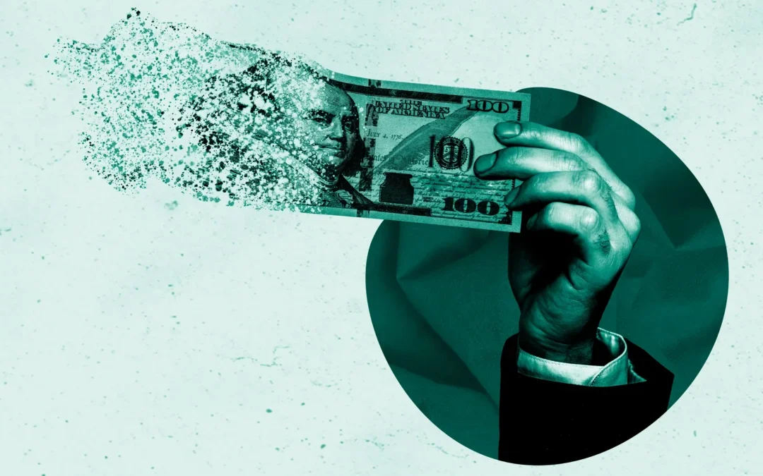 Es 2026 y no tienes seguro médico. ¿Y ahora qué?