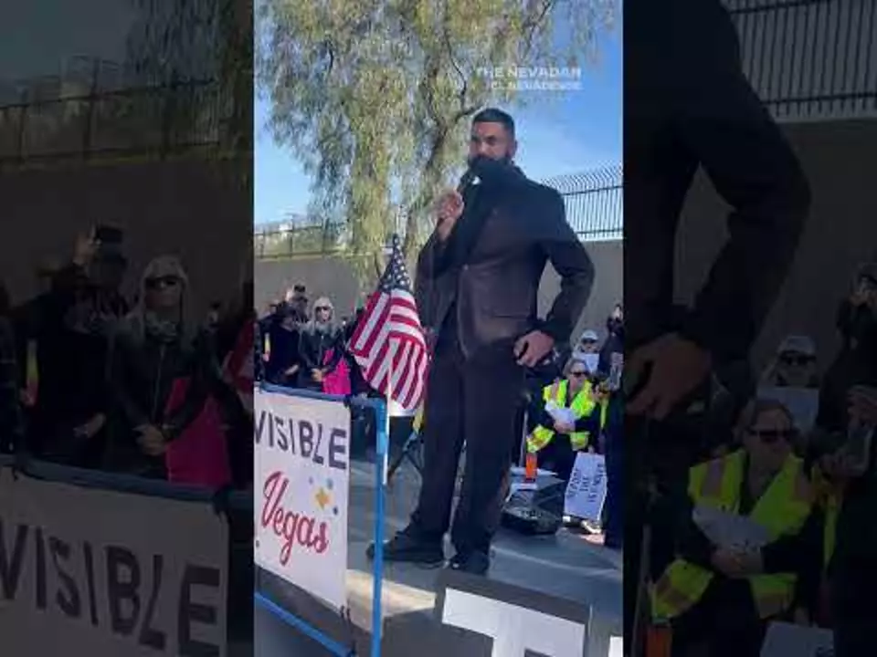 From bird-watching to a capella: Things to do in Nevada (week of Jan. 5, 2026)