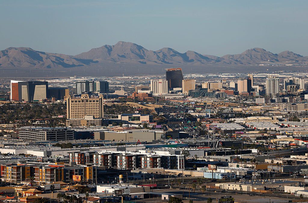 Property management overhaul displaces low-income tenants