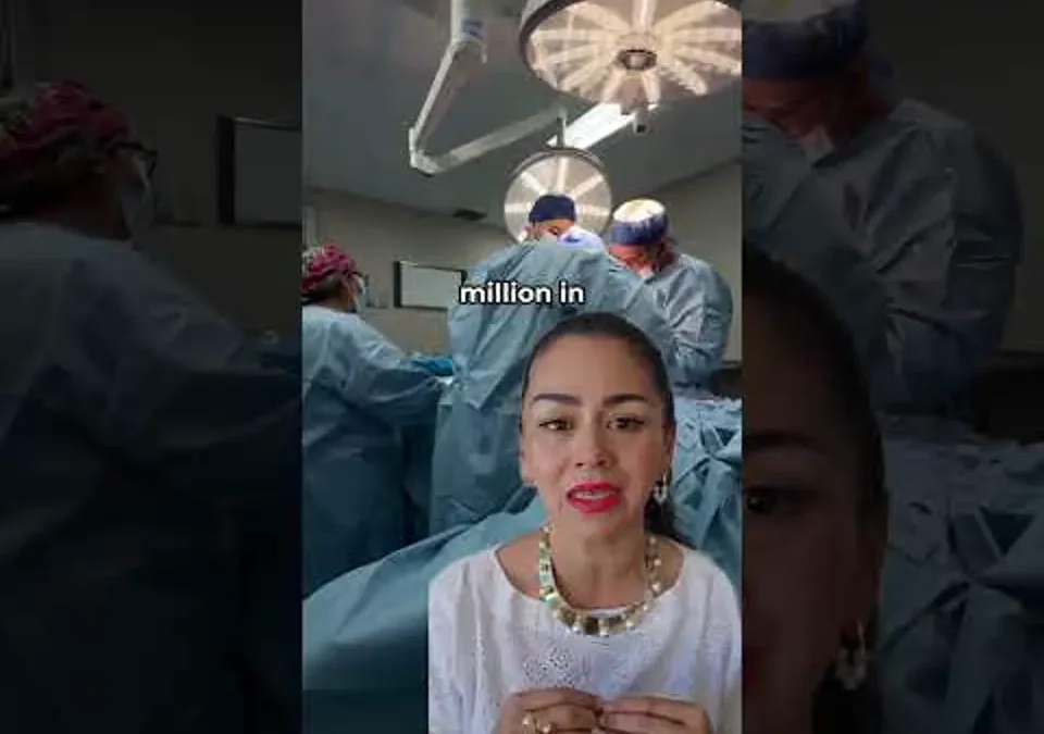 Attorney General Aaron Ford’s plan to wipe out medical debt in Nevada