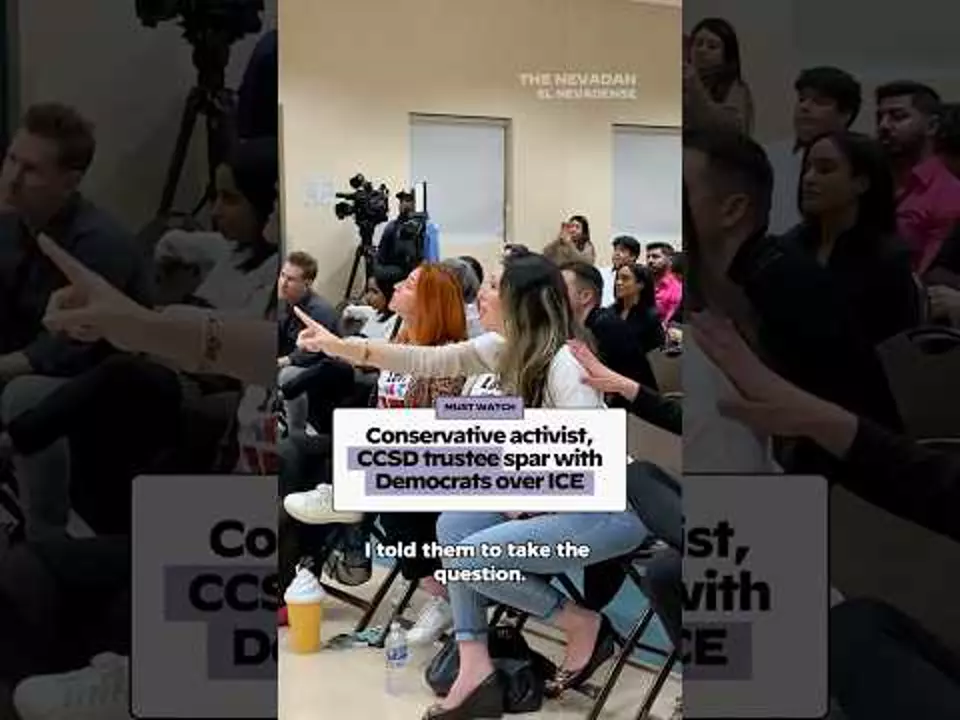 Judge upholds Biden-Harris administration’s ban on noncompete clauses