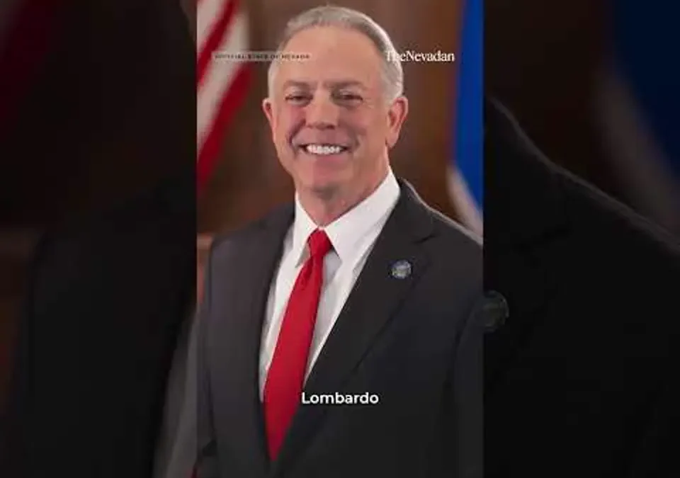 Your energy bill starts with the governor