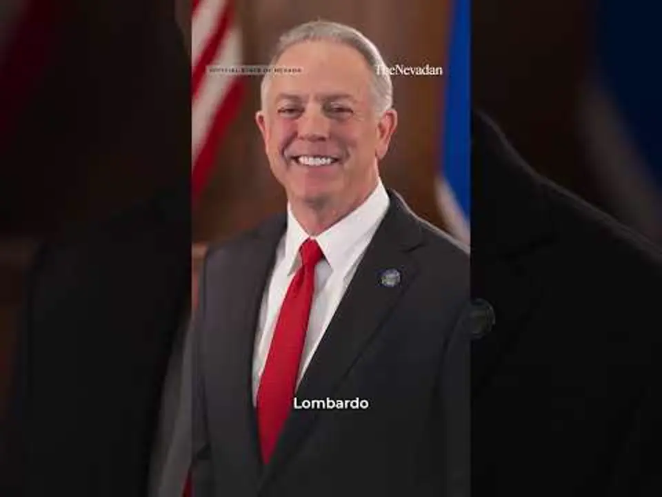 Your energy bill starts with the governor