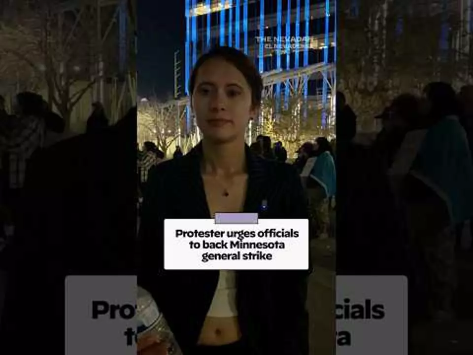 Reno council takes first step to make opening childcare centers easier