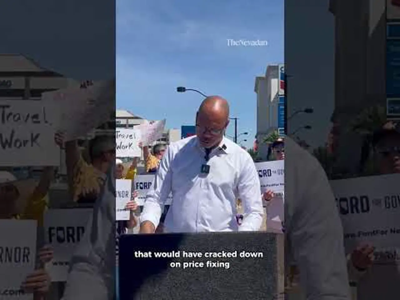 Supreme Court to decide whether to ban abortion pill nationwide