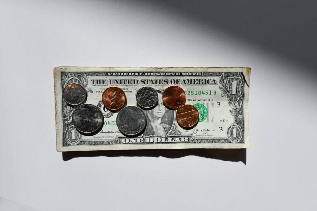 The ultimate tipping cheat sheet for 2023 to help you know the right amount to tip