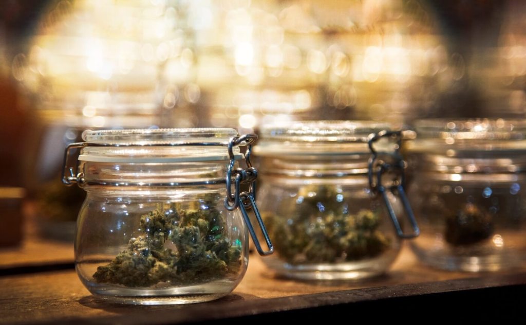 An update on Nevada pot lounges—what’s taking so long?