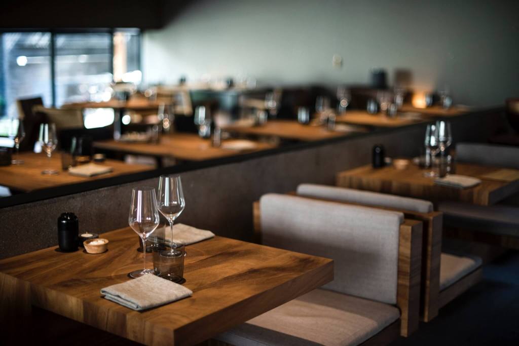 7 hidden gem restaurants across Nevada you have to try