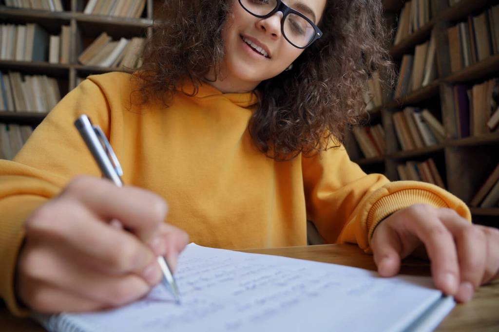La educación bilingüe está avanzando en el sur de Nevada