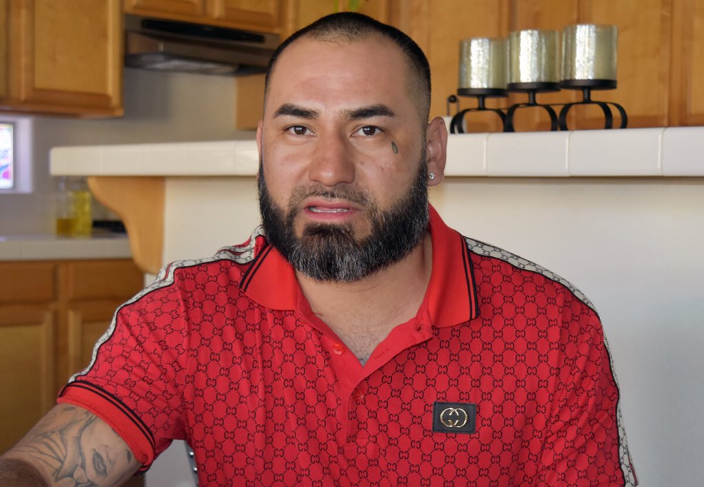 Reconocen heroísmo de Arturo Castrejón en el Ayuntamiento de Las Vegas