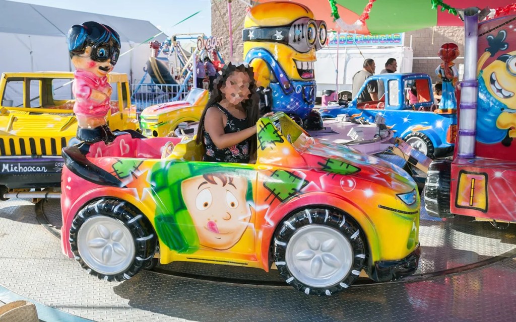 5 things you don’t want to miss at Broadacres Marketplace