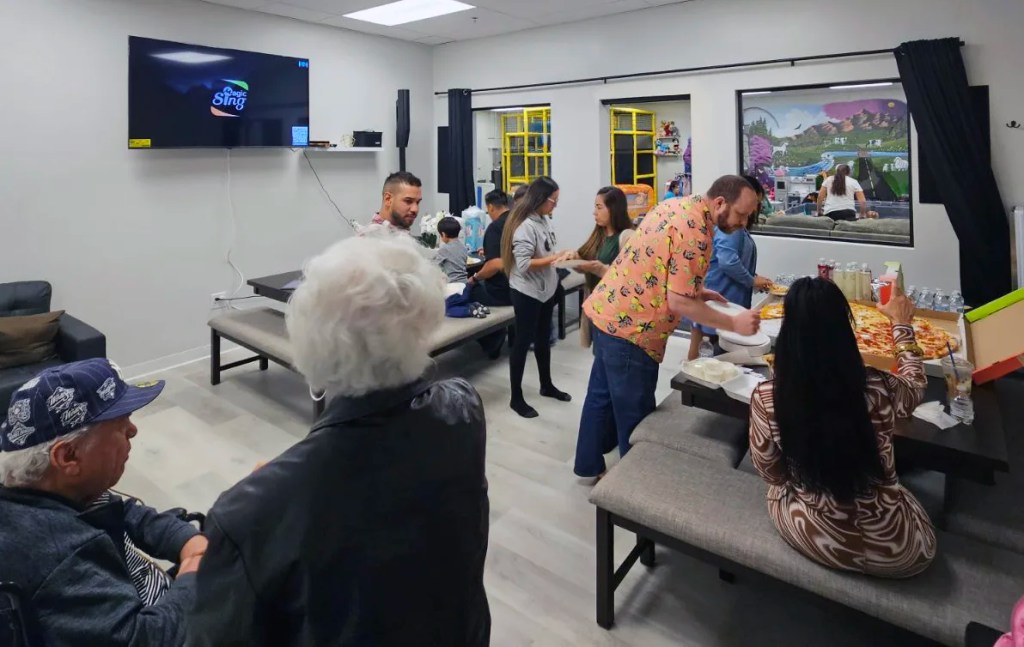 Small Business Saturday: Support minority-owned businesses in Las Vegas and Henderson