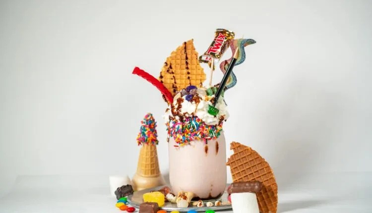 10 Latinx-Owned Businesses To Support In Reno-Sparks