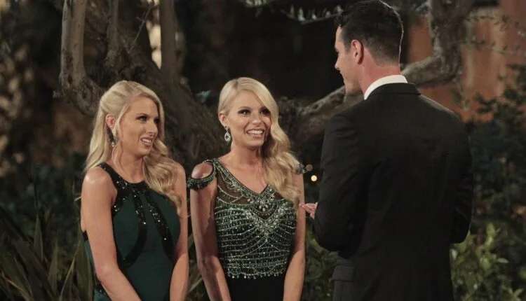 10 Iconic Reality TV Show Contestants From Nevada