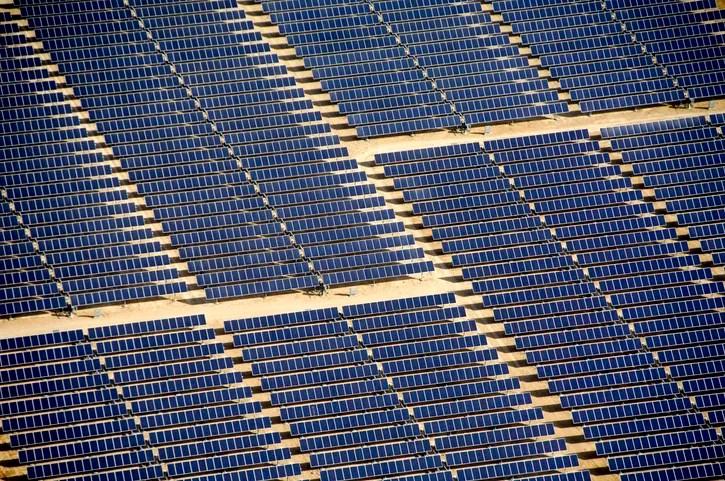 Clean Energy