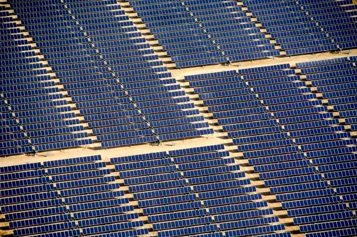 Clean Energy