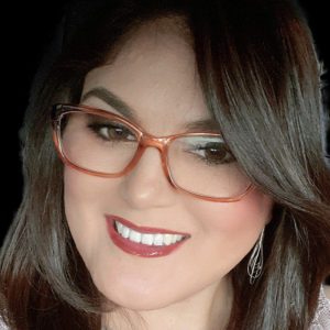 Faces Of Justice: Meet 10 Latinx Activists Fighting For Equity In Nevada