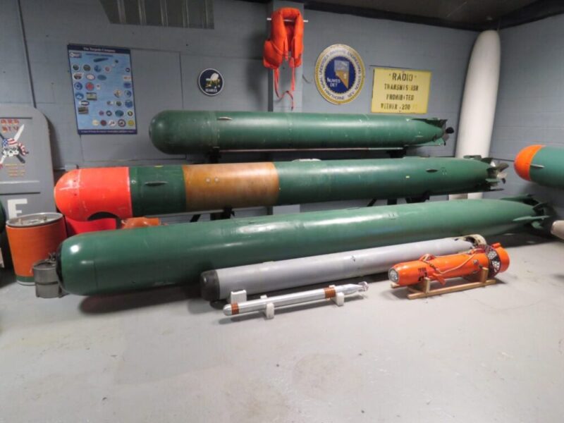 4 stops that will spice up the drive from Las Vegas to Reno