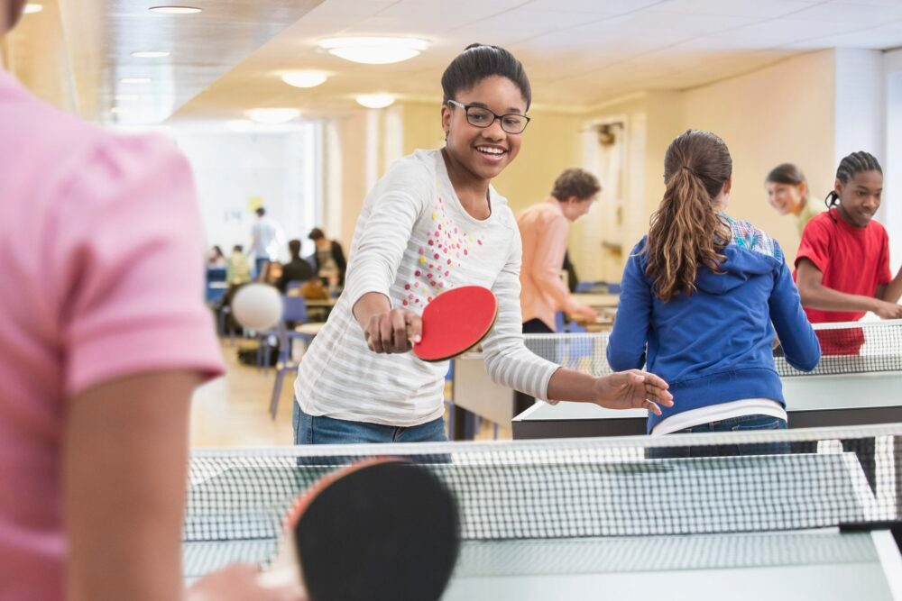 School’s almost out! Fun and safe summer camps to consider for kids while out for the summer