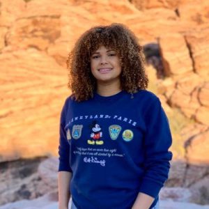 Faces Of Justice: Meet 10 Latinx Activists Fighting For Equity In Nevada