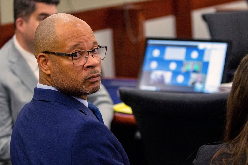 Nevada Attorney General will appeal judge’s decision to toss fake elector case