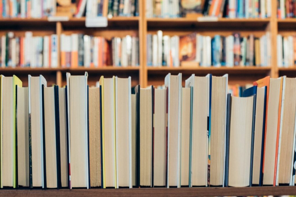 Book ban efforts reach Washoe County School District