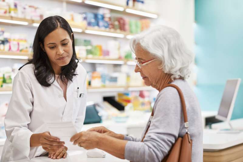 In becoming the third state to offer publicly-available health care plans, officials say residents can soon expect lower premiums and improved quality of health care throughout Nevada.