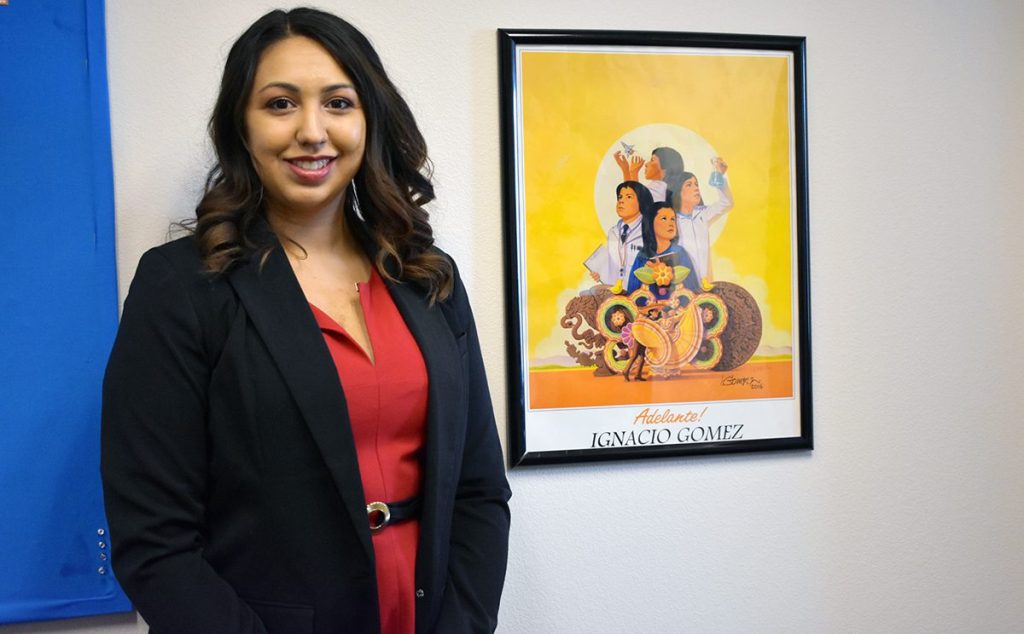 A Las Vegas Democrat introduced a bill that would expand Medicaid coverage for vasectomies