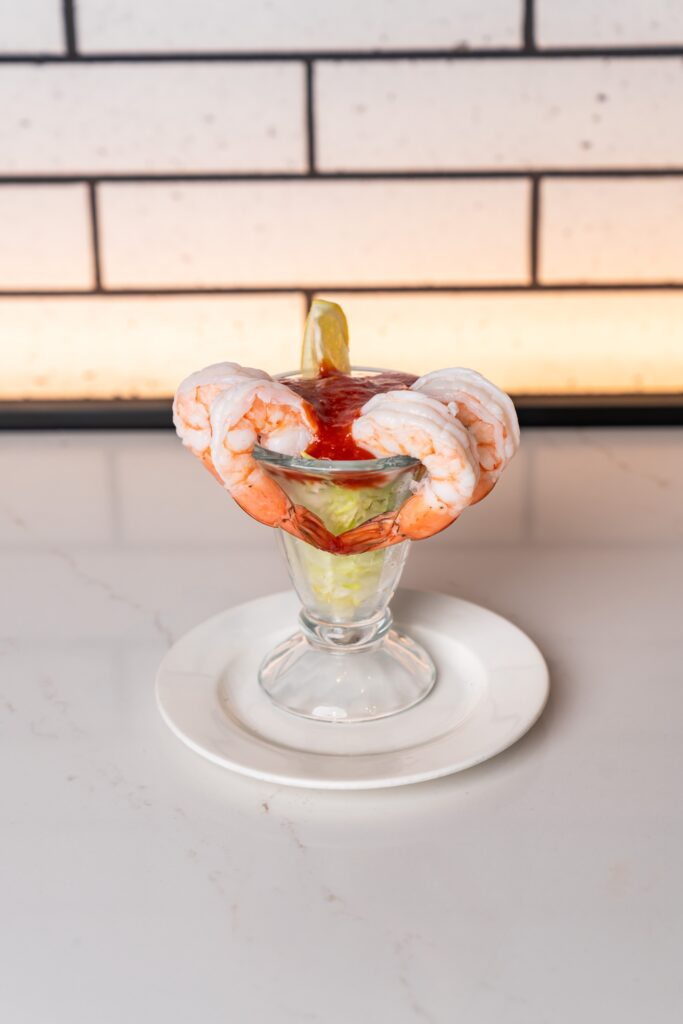 Boulder Station cheers 30 years by partying like it’s the ‘90s