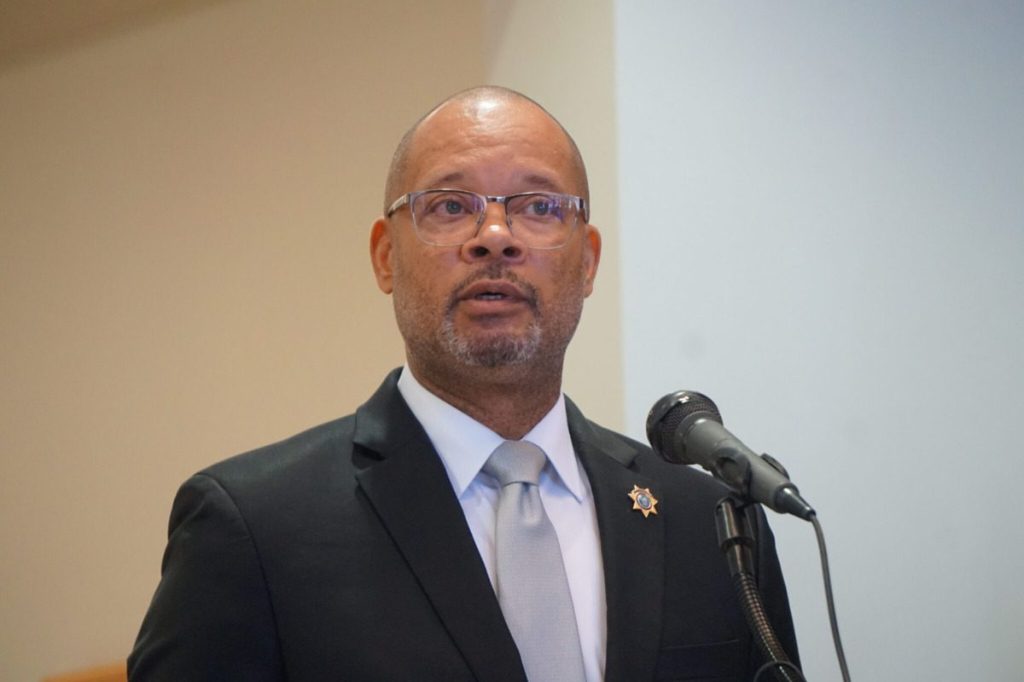 NV AG’s office says alleged apartment price-fixing is ‘on our radar’