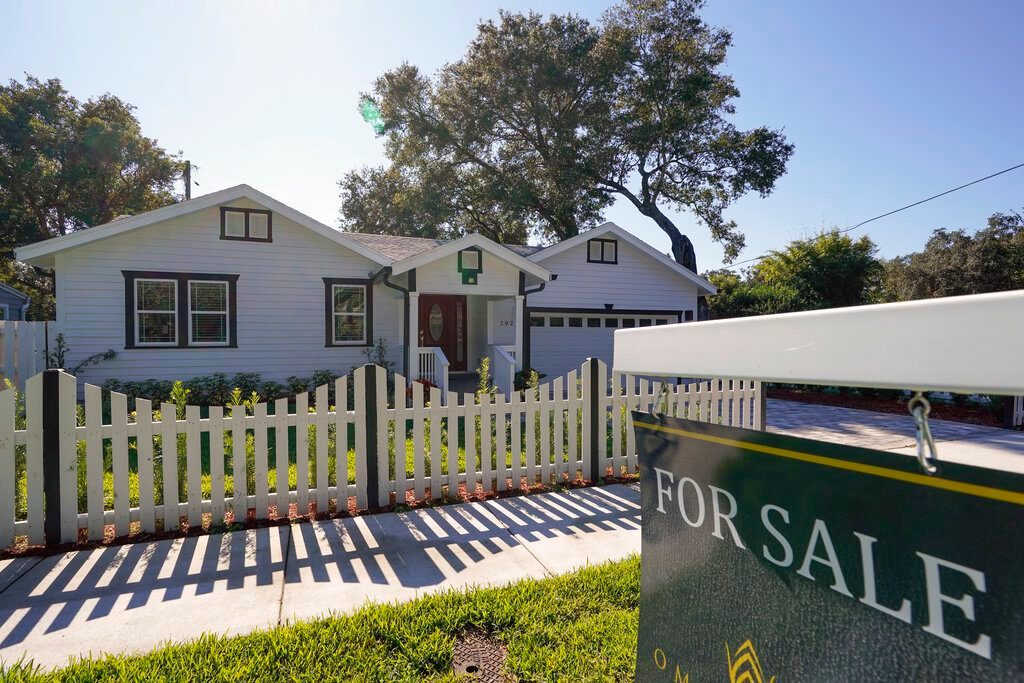 What experts consider middle class in Nevada may surprise you