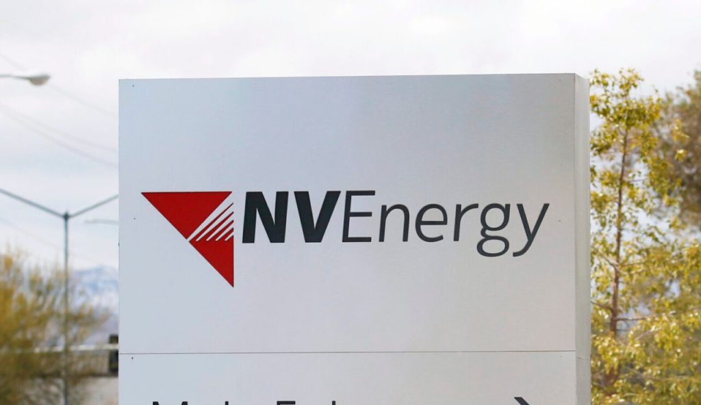 NV Energy asks PUC to delay peak demand charge start date