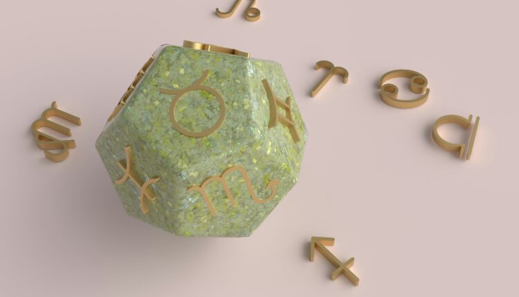 Astro-adventures: Las Vegas activities for every zodiac sign