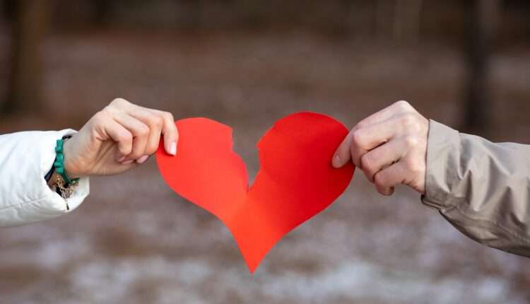 Post-breakup activities to do by yourself or with friends in Las Vegas