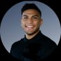 Kevin Castillo