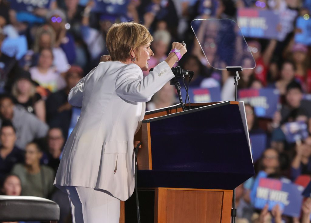Letter to the Editor: Rep. Susie Lee Is making insulin affordable for Nevada families