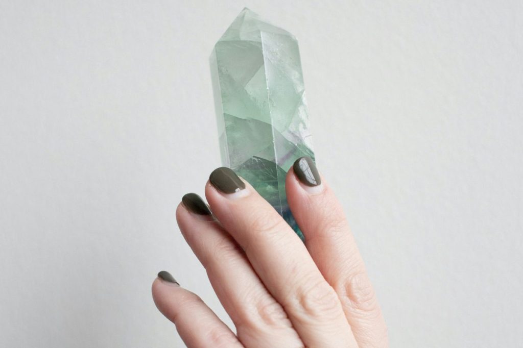 5 Nevada mines where you can dig for gems & keep your treasure