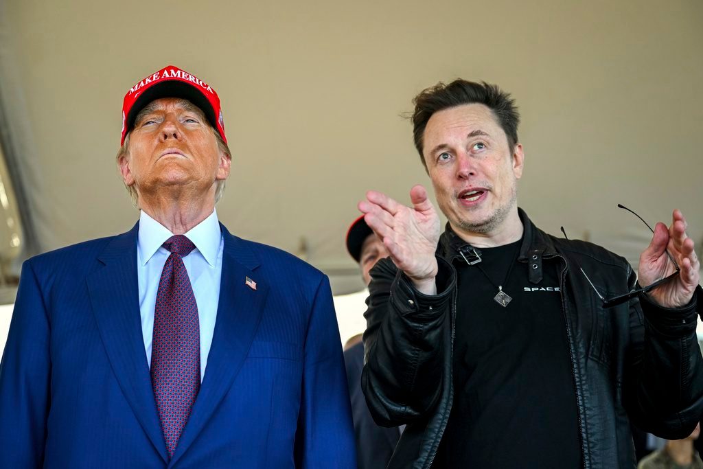 How a government shutdown would affect Nevada