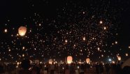 20 Nevada Festivals To Put On Your 2025 Calendar 20 Nevada Festivals To Put On Your 2025 Calendar