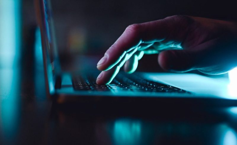 Now that the funding has been approved, state officials can negotiate with service providers to install the necessary infrastructure to provide internet access.