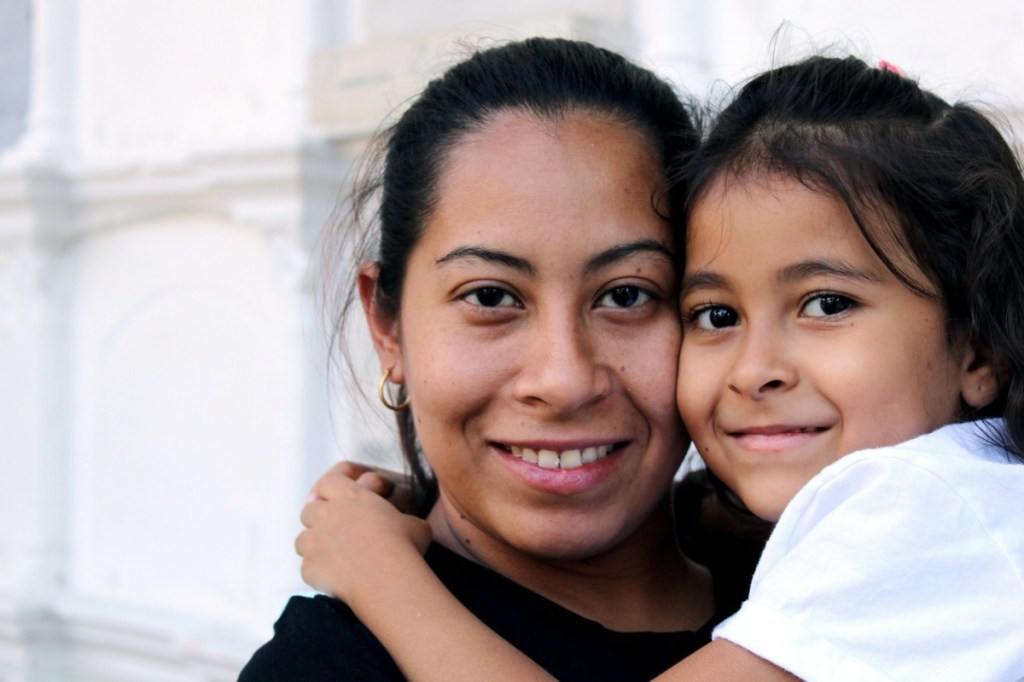 Recursos legales para inmigrantes y refugiados en Nevada
