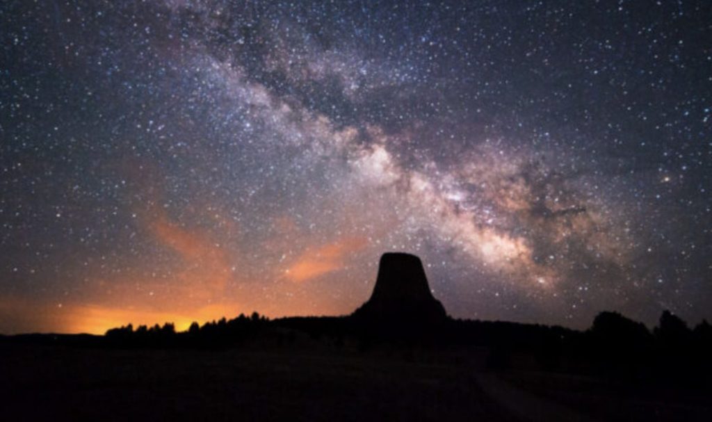 Things to do in Nevada this weekend (June 27-29)