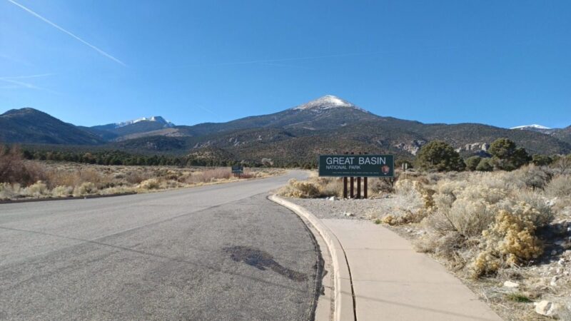 10 best senior discounts, passes, & perks in Reno