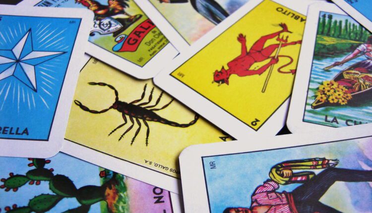 7 traditional Hispanic games