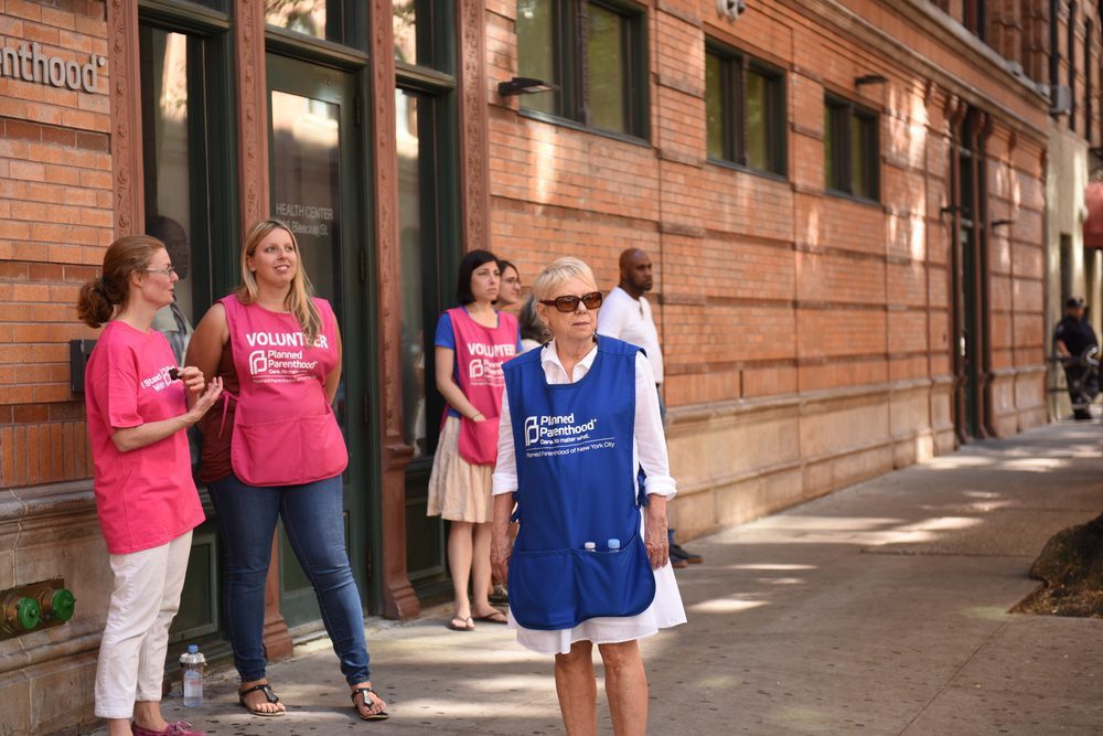 House GOP fast-tracks budget bill that would cut off Medicaid funding to Planned Parenthood