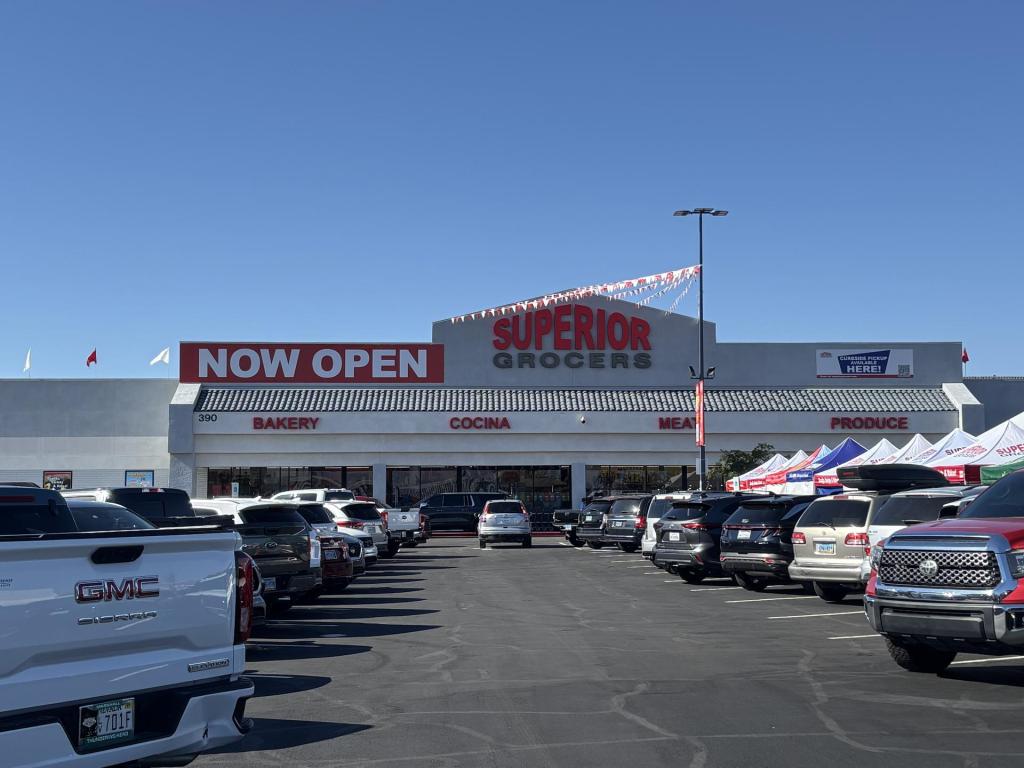 🦟 West Nile virus-positive mosquitoes identified in Las Vegas