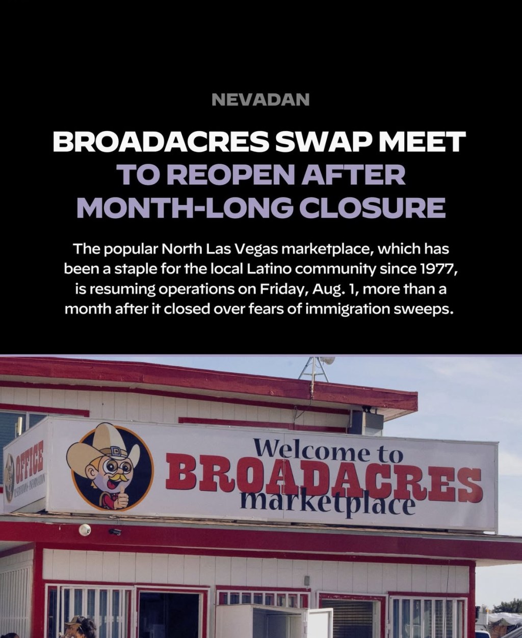 Nevada Planned Parenthood services limited after Medicaid cuts