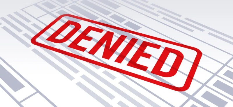 Nearly half of insured adults who received a prior authorization denial in the past two years reported the appeals process was either somewhat or very difficult.